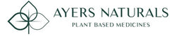 ayersnaturalsllc